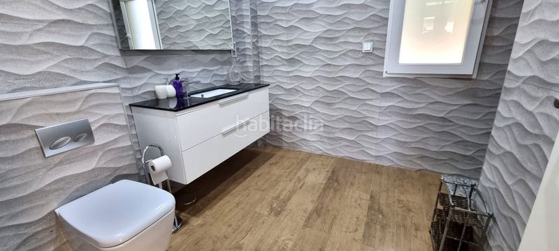 Foto 96cc0c52-f9a0-4a59-96e0-cc8e32527589. Casa a Altea ciudad Altea