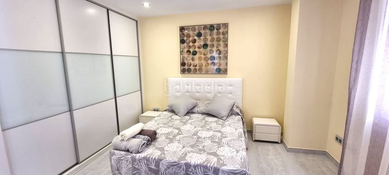 Foto 99c776fe-75f0-4be5-a37c-6e2b58f911c2. Casa a Altea ciudad Altea