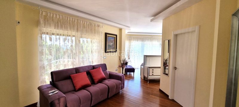 Foto 9e6fb4b1-3266-42e3-b1fe-3deae5693ee5. Casa a Altea ciudad Altea