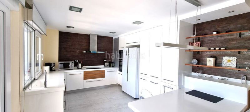 Foto a7e9bcef-c33b-44ab-b226-0668a302db7b. Casa a Altea ciudad Altea