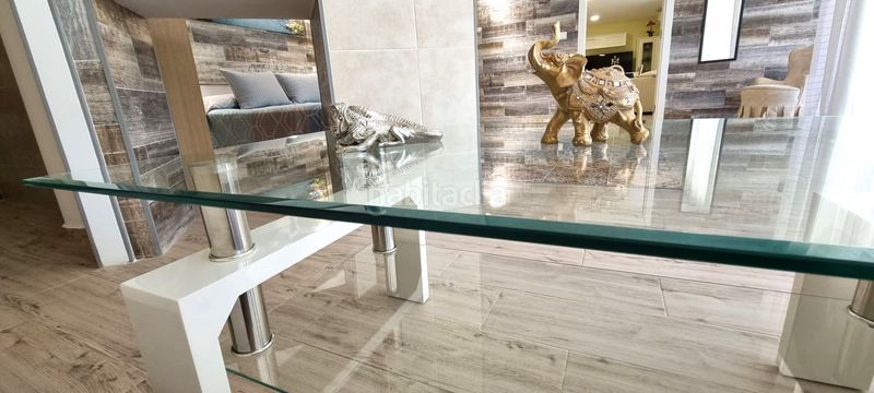 Foto ada1d296-afed-4225-8ffb-3ea42fd3ee34. Casa a Altea ciudad Altea