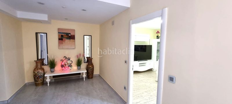 Foto ae1ec7ad-d754-426c-8fed-abb4341f6fa3. Casa a Altea ciudad Altea