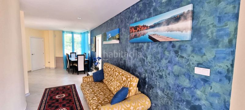 Foto b4db5e71-9814-4dc5-9ee3-603f234d782b. Casa a Altea ciudad Altea