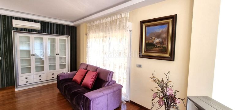 Foto be37b37e-f01b-4fc3-a0b6-a109c02c1613. Casa a Altea ciudad Altea