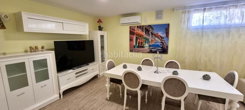 Foto ca94530e-33cd-491d-94a7-a0b495f3ff79. Casa a Altea ciudad Altea