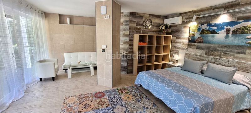 Foto dde57616-810c-4ac3-9a9e-9211c0155200. Casa a Altea ciudad Altea