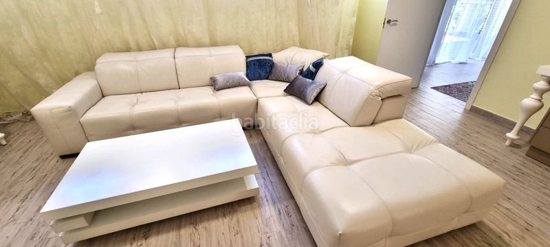 Foto e8e13c49-2ece-4328-bf07-dad749f6d847. Casa a Altea ciudad Altea