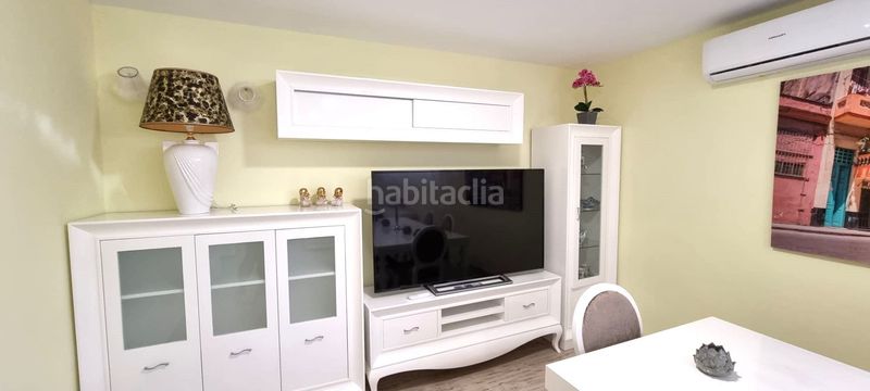 Foto eb2db548-6565-4af5-bf78-0b786b886142. Casa a Altea ciudad Altea