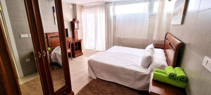 Foto ef36e47c-d39c-4689-a1ff-442f1022f6f6. Casa a Altea ciudad Altea