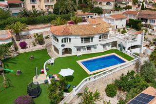 Casa a Canuta