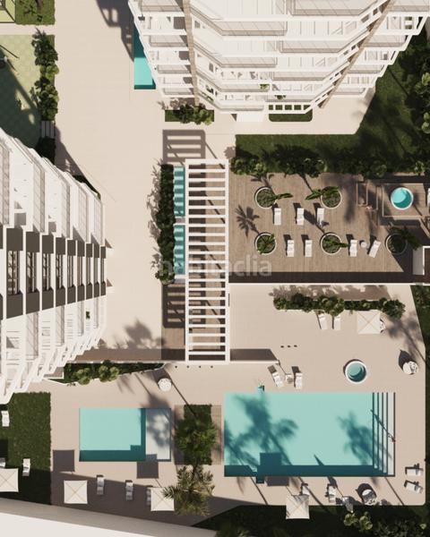 Foto d4f6f700-07d4-45c7-bb78-59874add53f2. Appartement in Pueblo Calp