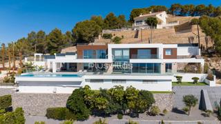 Casa a Gargasindi - Garduix - Colina del Sol