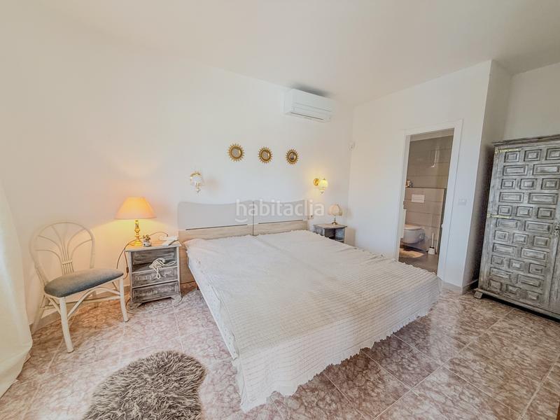 Foto 0c64ebac-59cc-4124-8b56-c3d8afa99fa8. Maison dans Centro Urbano Dénia