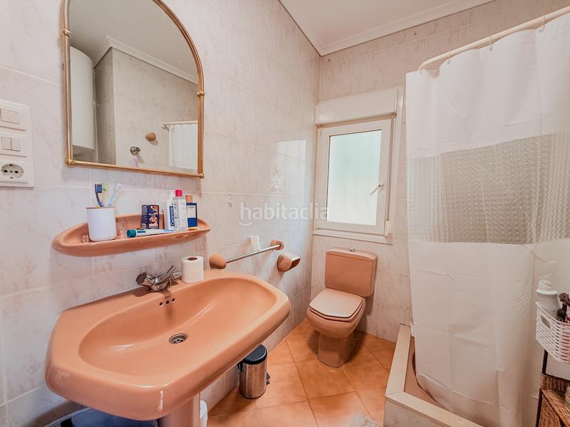 Foto 131e3ab5-6f41-491e-9164-d7a0b10eb1b3. Maison dans Centro Urbano Dénia