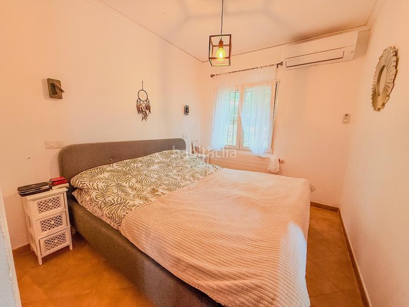 Foto 1e961861-dd95-4a53-ba80-fd4b458a042e. Maison dans Centro Urbano Dénia