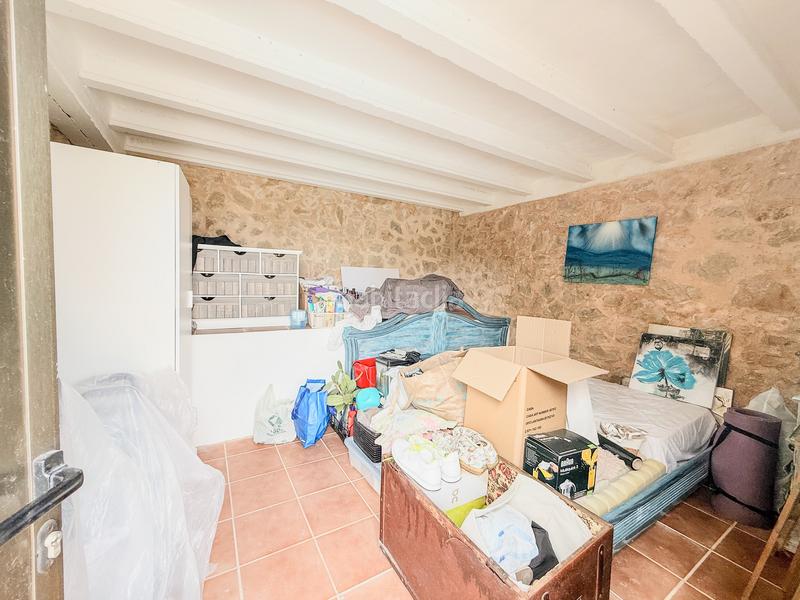 Foto 36d9fa1b-cefa-4b61-9e34-19b7412bb535. Maison dans Centro Urbano Dénia