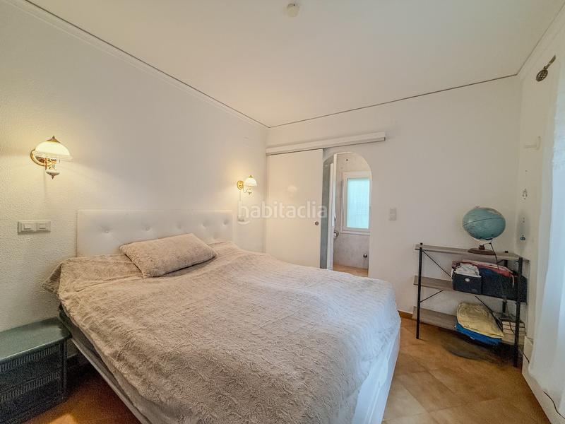 Foto 6a191c00-5c59-4a0b-91c7-8b1970e75f93. Maison dans Centro Urbano Dénia