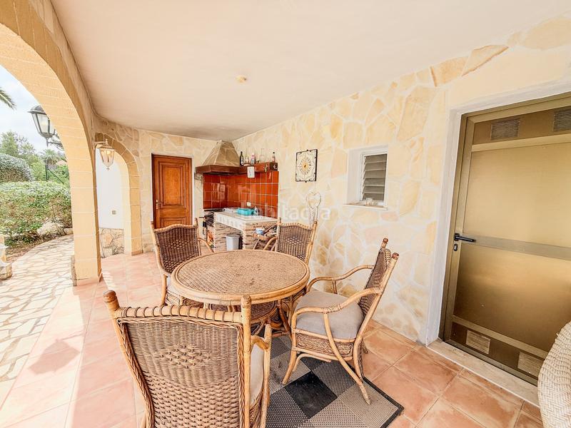 Foto 7287da87-55e9-42f8-9a98-536b9ef36dd5. Maison dans Centro Urbano Dénia