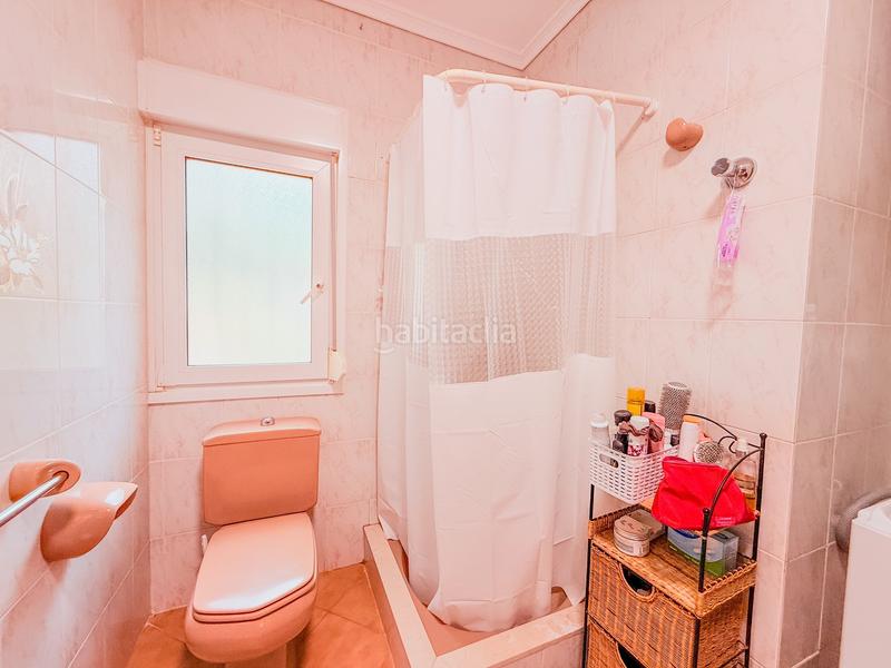 Foto a2f5b819-29ba-4445-8584-b380c44da511. Maison dans Centro Urbano Dénia