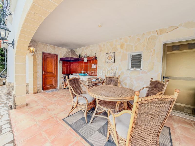 Foto b03576d0-a9eb-4957-977e-02be4e6cee13. Maison dans Centro Urbano Dénia