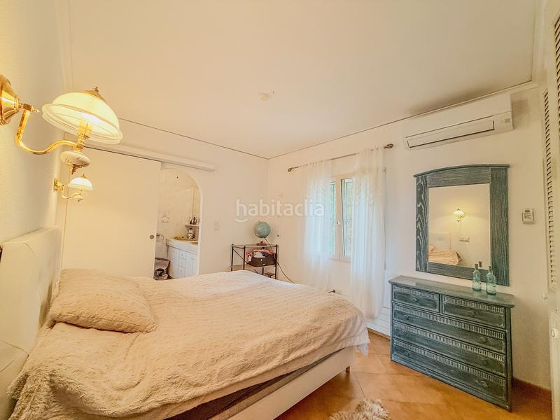 Foto b3cd55ce-a18b-4b74-a4b5-fe6b2e4361fa. Maison dans Centro Urbano Dénia