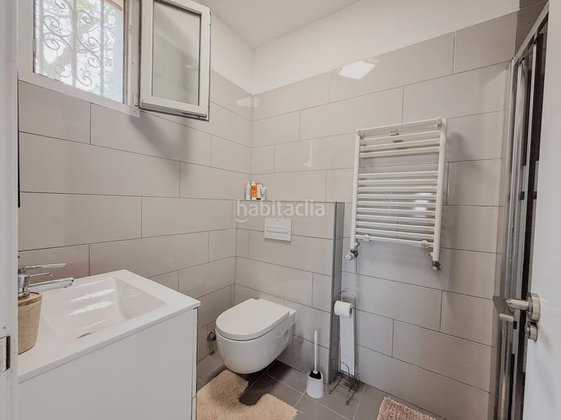 Foto b456ee8b-9967-4625-b6ed-c61c308e2fe9. Maison dans Centro Urbano Dénia