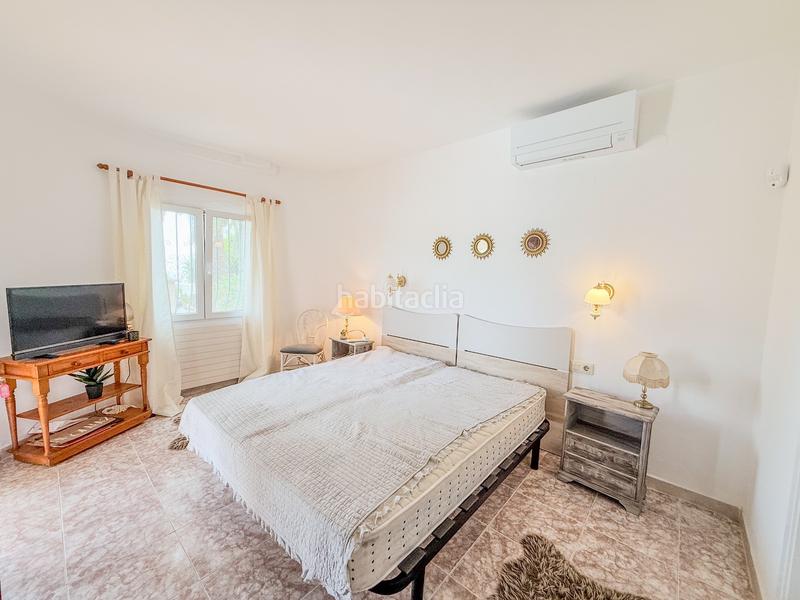 Foto b4aecea4-781c-450d-bb9f-aa347590660a. Maison dans Centro Urbano Dénia