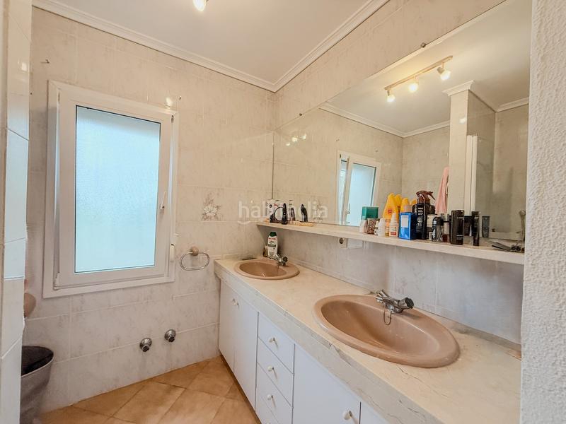 Foto ccc50f54-d61b-4808-aec3-ead9846a7dc7. Maison dans Centro Urbano Dénia