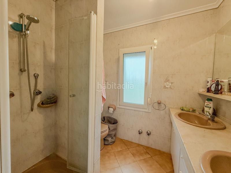 Foto cfa2fd6d-7577-43ca-bba6-231d8df0c29e. Maison dans Centro Urbano Dénia