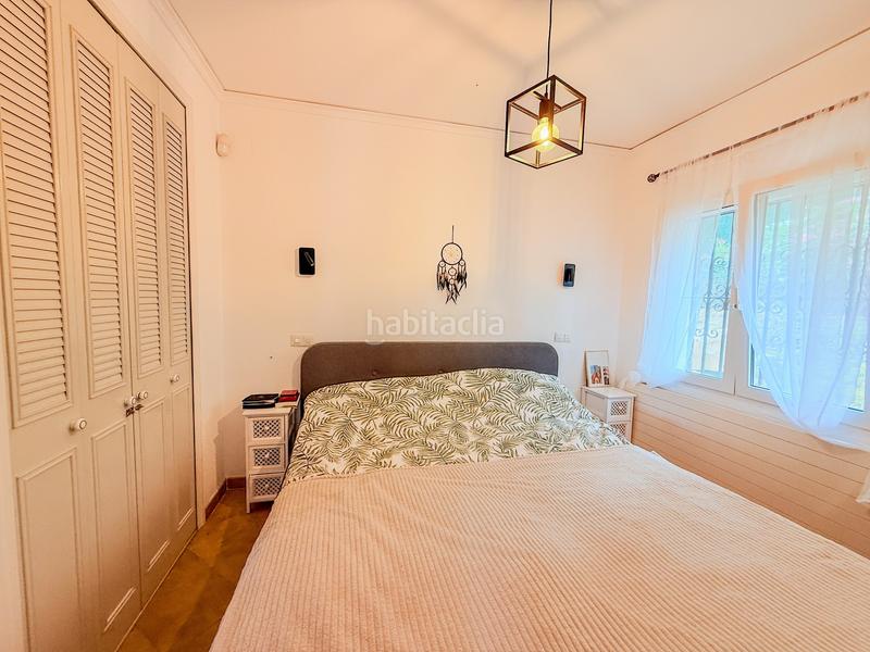 Foto e21b6ef8-463a-4746-b624-0ba2832157ec. Maison dans Centro Urbano Dénia