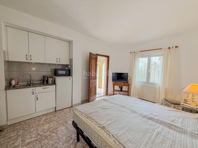 Foto ed60edaf-bf52-4aec-9693-15c6be61d39d. Maison dans Centro Urbano Dénia