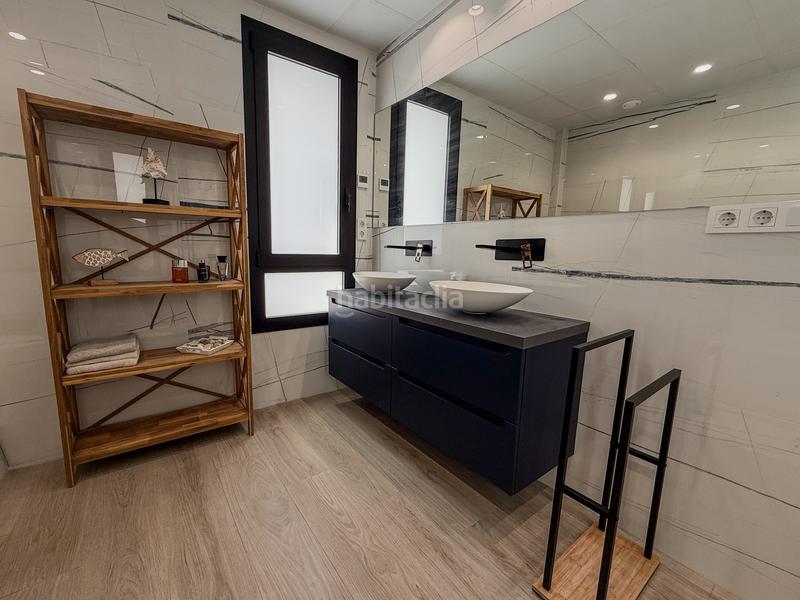 Foto 1e779beb-191a-4afd-9f1f-cd07ff94a025. Casa a Finestrat pueblo Finestrat