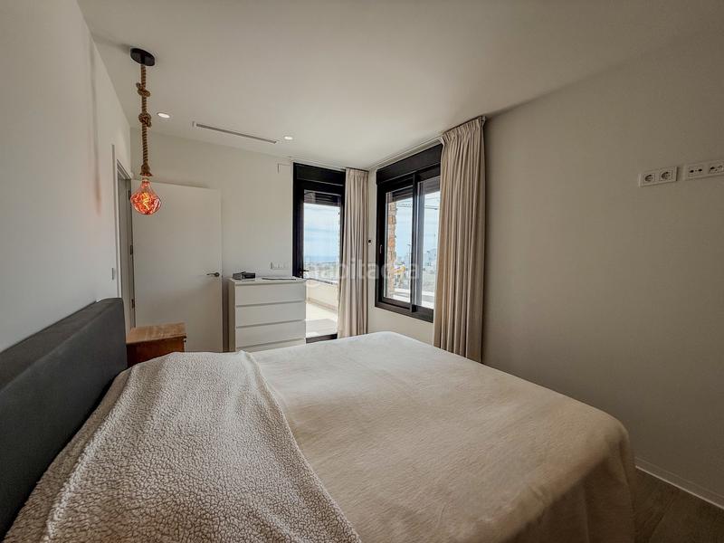 Foto 33d78da1-5c82-494f-b71f-2ddeabcda0e8. Casa a Finestrat pueblo Finestrat