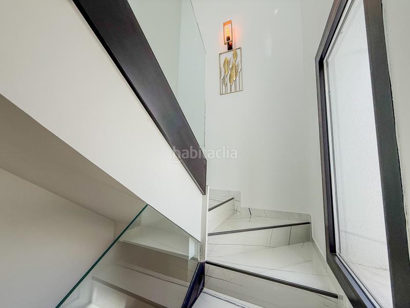 Foto 080cd7f0-a30f-4ffb-8052-30fa7a197926. Haus in Finestrat pueblo Finestrat