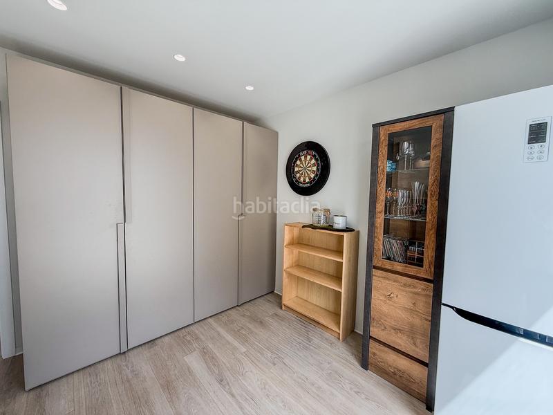 Foto e458e90d-f8d3-4c86-8a6c-10210146cbc4. Haus in Finestrat pueblo Finestrat