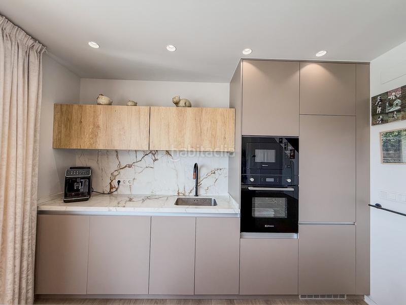 Foto a9ef42a1-f078-4040-880c-d024d88051e5. House in Finestrat pueblo Finestrat