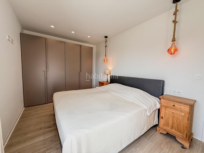 Foto 0fcfb835-ff8d-4f8a-8b2d-251b2f437225. Maison dans Finestrat pueblo Finestrat