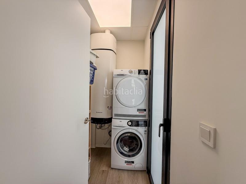 Foto 1e6e84c1-6514-4c11-ae66-72ce02a925cf. Maison dans Finestrat pueblo Finestrat