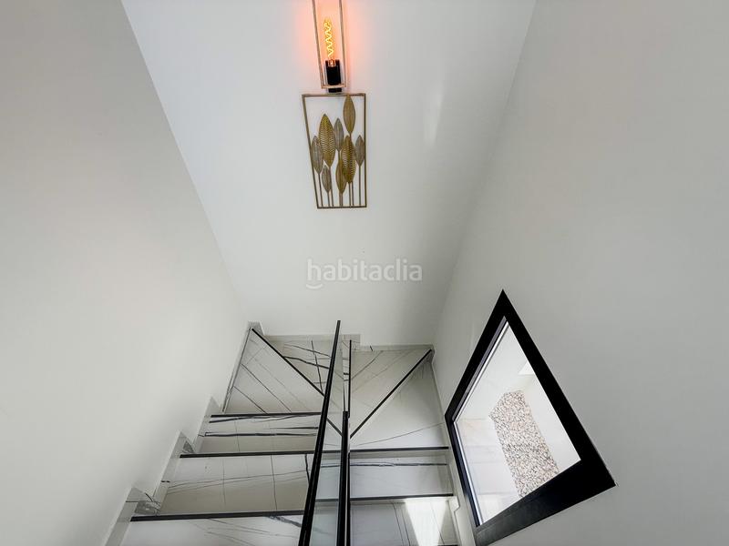 Foto 2715c266-5d2a-4776-9147-b53bb5da2df3. Maison dans Finestrat pueblo Finestrat