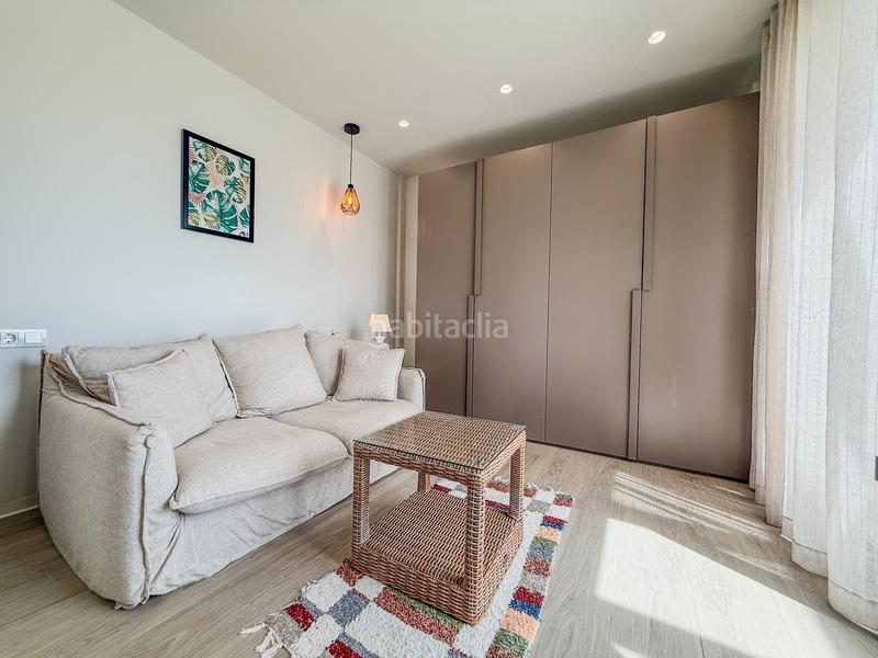 Foto 5f3d48a2-04af-4e60-88ab-6cc82a0918b7. Maison dans Finestrat pueblo Finestrat