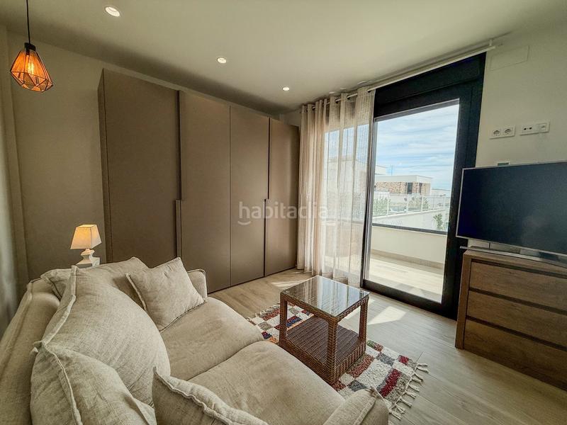 Foto 874eccbb-c98d-4deb-9251-ab0f72665255. Maison dans Finestrat pueblo Finestrat