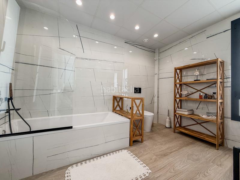 Foto c7fee278-7559-4a0a-a6c6-d644de9114cb. Maison dans Finestrat pueblo Finestrat