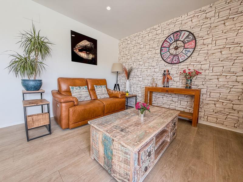 Foto f42c010a-9d68-4533-ad23-9e87c1f50db6. Maison dans Finestrat pueblo Finestrat