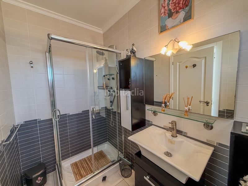 Foto 01461ab7-80f3-441d-b216-28b569585313. Casa en Pueblo Calp