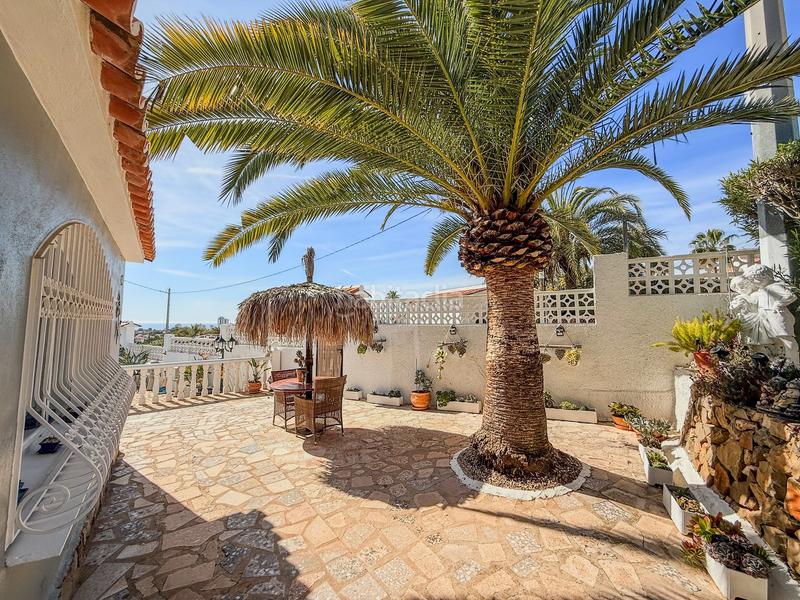 Foto 8a104f1e-59d7-4041-876f-078aff0f1299. Casa en Pueblo Calp