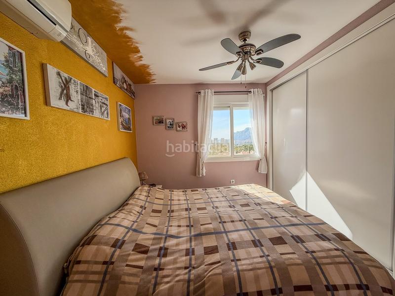 Foto 8b0aafff-d238-4c99-bbe8-58c0d4814baf. Casa en Pueblo Calp