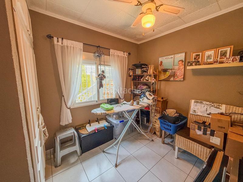 Foto a44e20c0-2ec3-40d8-bb4d-02b2ca644295. Casa en Pueblo Calp
