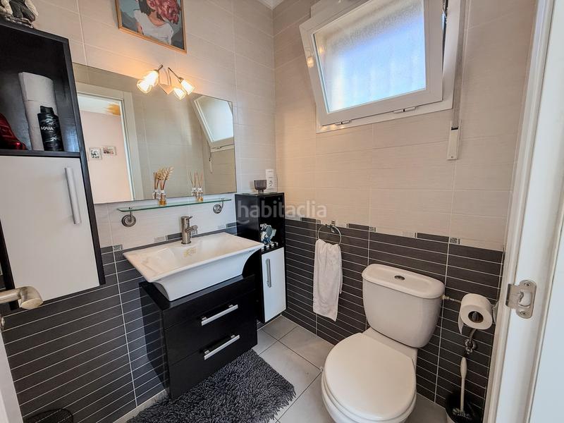 Foto a876e78d-a0cc-4300-9723-dcbb5f4e1cf7. Casa en Pueblo Calp