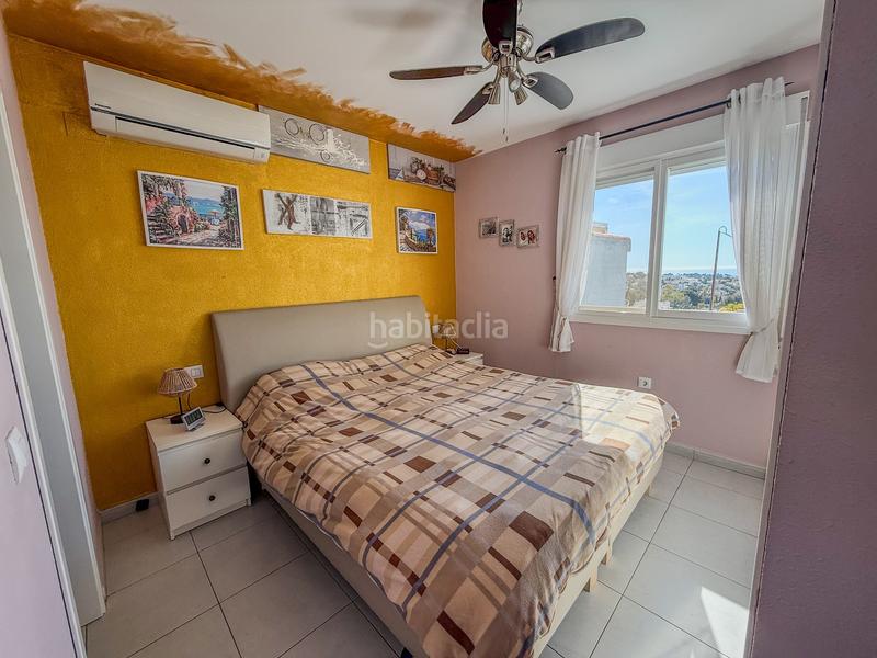Foto aa40f84f-e48c-4e24-96db-29dd581ede34. Casa en Pueblo Calp