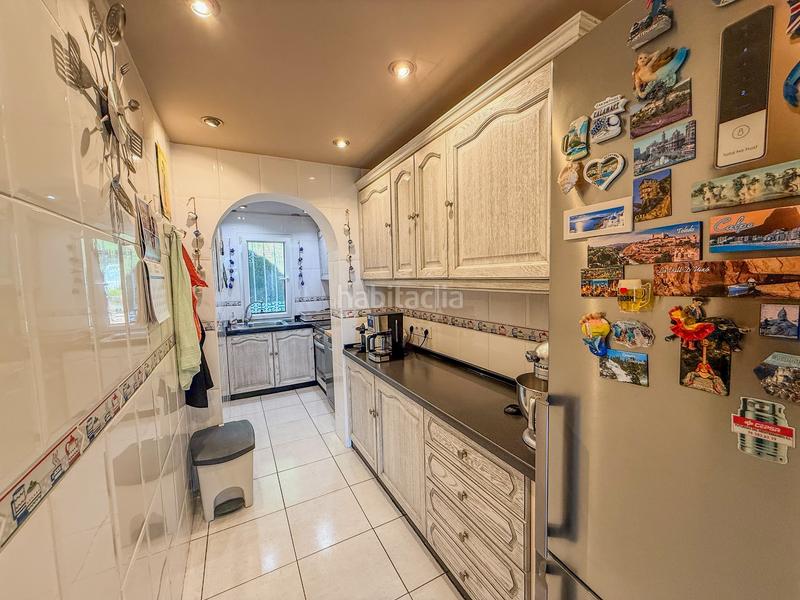 Foto f19fb7b8-b2fc-4225-80ab-f5c15168ec3c. Casa en Pueblo Calp